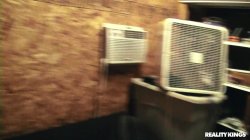Captura de 'Poppin' Latin Pussy Vol. 25' nº 140