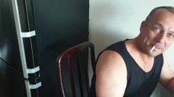 Captura de 'Romanian Gang Bang' nº 3