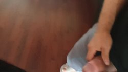 Captura de 'Romanian Gang Bang' nº 4
