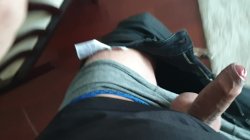 Captura de 'Romanian Gang Bang' nº 10