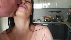 Captura de 'Romanian Gang Bang' nº 11