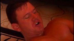 Captura de 'Dorf Schlampen' nº 20
