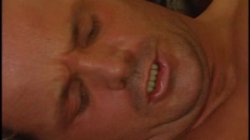 Captura de 'Dorf Schlampen' nº 21