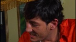 Captura de 'Dorf Schlampen' nº 101