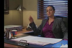 Captura de 'About a Woman' nº 27