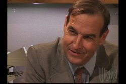 Captura de 'About a Woman' nº 29