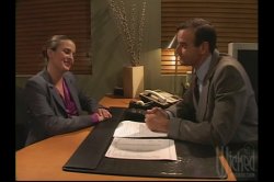 Captura de 'About a Woman' nº 30