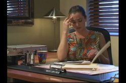 Captura de 'About a Woman' nº 33