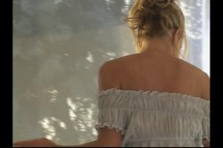 Captura de 'About a Woman' nº 34