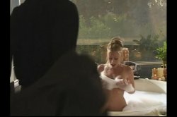 Captura de 'About a Woman' nº 35