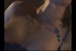Captura de 'About a Woman' nº 66