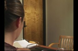 Captura de 'About a Woman' nº 77