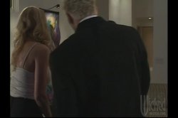 Captura de 'About a Woman' nº 88