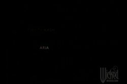 Captura de 'About a Woman' nº 1