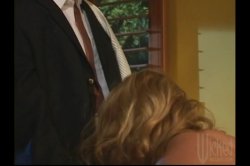Captura de 'About a Woman' nº 106