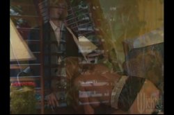 Captura de 'About a Woman' nº 107
