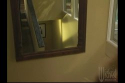 Captura de 'About a Woman' nº 124