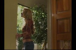 Captura de 'About a Woman' nº 127