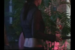Captura de 'About a Woman' nº 2