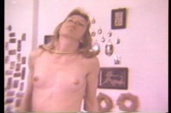 'Annie Sprinkle Rides Again' screenshot nº 54