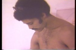 'Annie Sprinkle Rides Again' screenshot nº 63