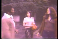 'Annie Sprinkle Rides Again' screenshot nº 77