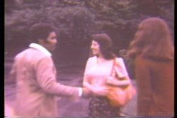 'Annie Sprinkle Rides Again' screenshot nº 79