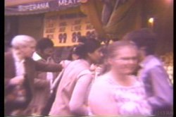 'Annie Sprinkle Rides Again' screenshot nº 80