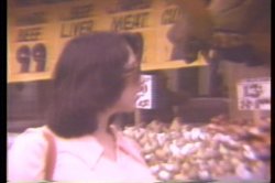 'Annie Sprinkle Rides Again' screenshot nº 82
