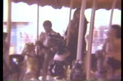 'Annie Sprinkle Rides Again' screenshot nº 83