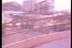 'Annie Sprinkle Rides Again' screenshot nº 86