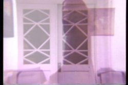 'Annie Sprinkle Rides Again' screenshot nº 88