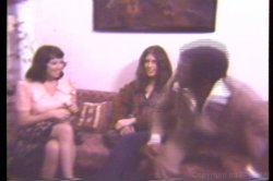 'Annie Sprinkle Rides Again' screenshot nº 89