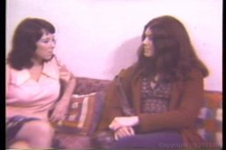 'Annie Sprinkle Rides Again' screenshot nº 90