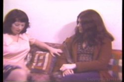 'Annie Sprinkle Rides Again' screenshot nº 91