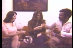 'Annie Sprinkle Rides Again' screenshot nº 93