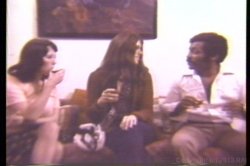 'Annie Sprinkle Rides Again' screenshot nº 94