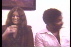 'Annie Sprinkle Rides Again' screenshot nº 98