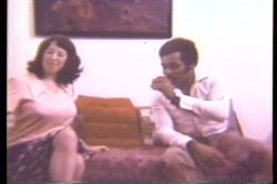 'Annie Sprinkle Rides Again' screenshot nº 99