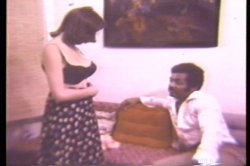 'Annie Sprinkle Rides Again' screenshot nº 100