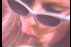'Annie Sprinkle Rides Again' screenshot nº 10