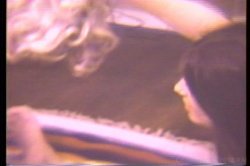 'Annie Sprinkle Rides Again' screenshot nº 127