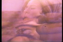 'Annie Sprinkle Rides Again' screenshot nº 130