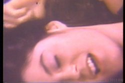 'Annie Sprinkle Rides Again' screenshot nº 135