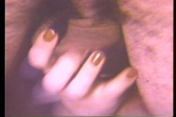 'Annie Sprinkle Rides Again' screenshot nº 139