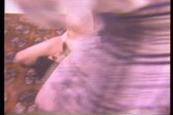 'Annie Sprinkle Rides Again' screenshot nº 17