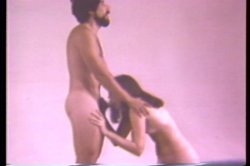 'Annie Sprinkle Rides Again' screenshot nº 19