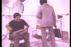 'Annie Sprinkle Rides Again' screenshot nº 23