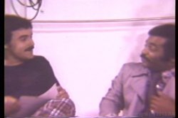 'Annie Sprinkle Rides Again' screenshot nº 31