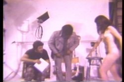 'Annie Sprinkle Rides Again' screenshot nº 33